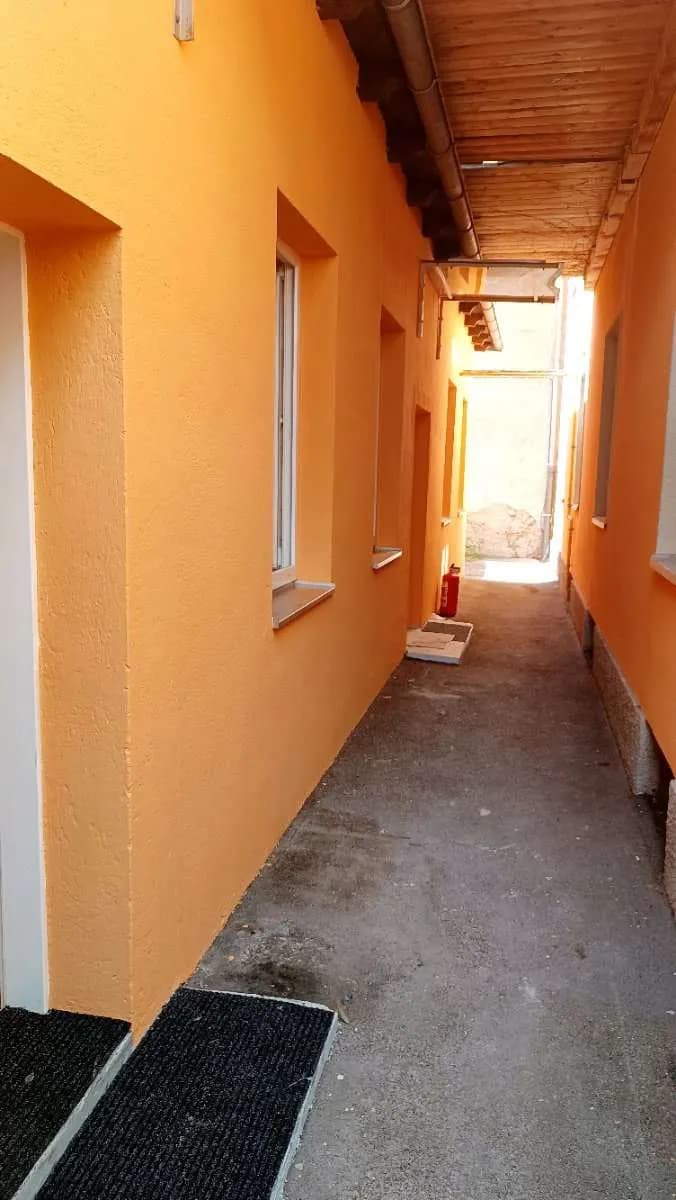 3-Zimmer-Gewerbeimmobilie mieten in Innsbruck – 60 m², € 1.200 – Bild 10 von 15