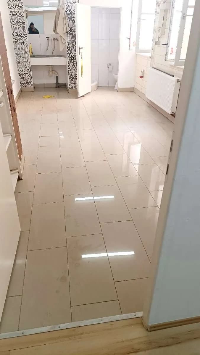 3-Zimmer-Gewerbeimmobilie mieten in Innsbruck – 60 m², € 1.200 – Bild 14 von 15