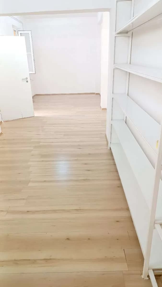 3-Zimmer-Gewerbeimmobilie mieten in Innsbruck – 60 m², € 1.200 – Bild 15 von 15