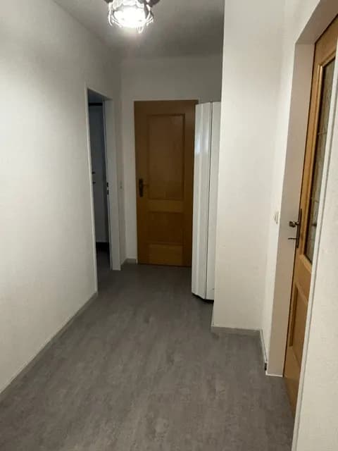2-Zimmer-Wohnung mieten in Salzburg-Umgebung – 63 m², € 1.160 – Bild 2 von 20