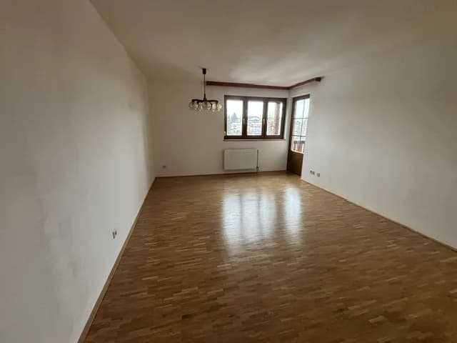 2-Zimmer-Wohnung mieten in Salzburg-Umgebung – 63 m², € 1.160 – Bild 3 von 20
