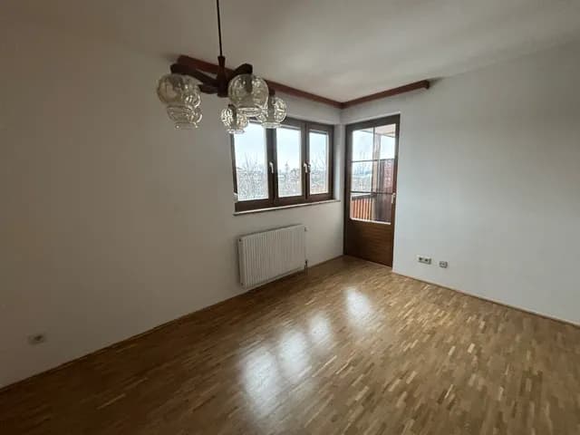 2-Zimmer-Wohnung mieten in Salzburg-Umgebung – 63 m², € 1.160 – Bild 4 von 20