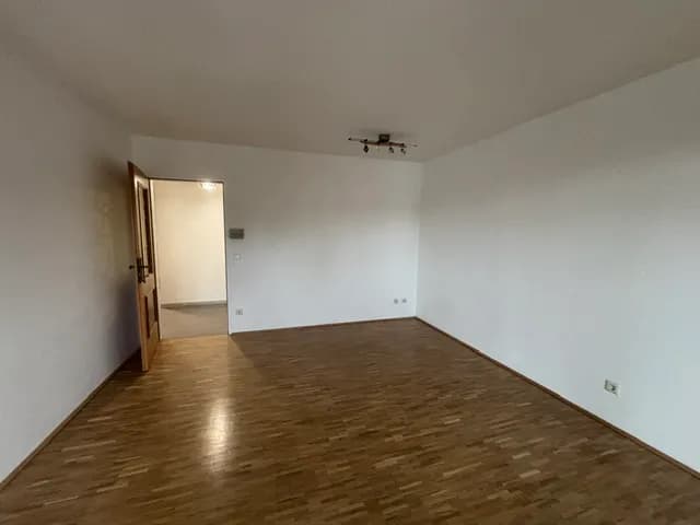 2-Zimmer-Wohnung mieten in Salzburg-Umgebung – 63 m², € 1.160 – Bild 5 von 20