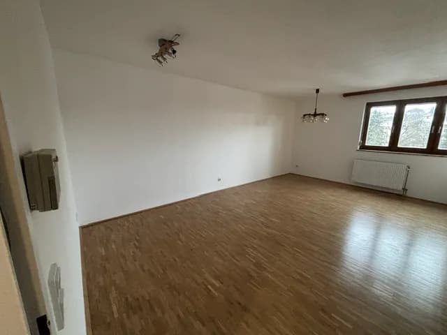 2-Zimmer-Wohnung mieten in Salzburg-Umgebung – 63 m², € 1.160 – Bild 6 von 20