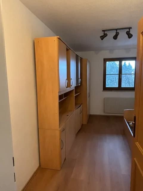 2-Zimmer-Wohnung mieten in Salzburg-Umgebung – 63 m², € 1.160 – Bild 7 von 20