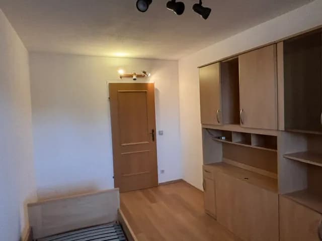 2-Zimmer-Wohnung mieten in Salzburg-Umgebung – 63 m², € 1.160 – Bild 8 von 20