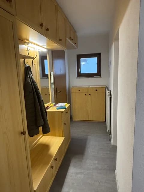 2-Zimmer-Wohnung mieten in Salzburg-Umgebung – 63 m², € 1.160 – Bild 10 von 20