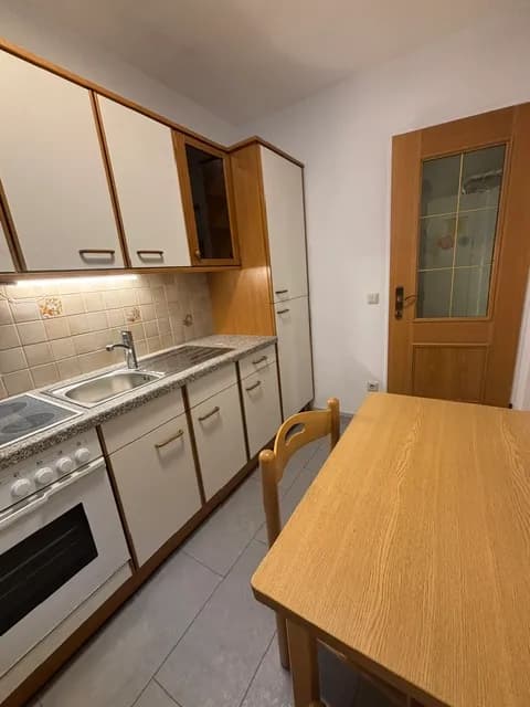 2-Zimmer-Wohnung mieten in Salzburg-Umgebung – 63 m², € 1.160 – Bild 11 von 20