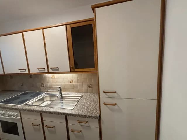 2-Zimmer-Wohnung mieten in Salzburg-Umgebung – 63 m², € 1.160 – Bild 12 von 20