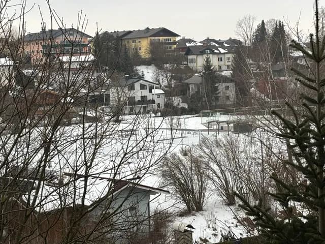 2-Zimmer-Wohnung mieten in Salzburg-Umgebung – 63 m², € 1.160 – Bild 16 von 20