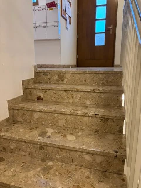 2-Zimmer-Wohnung mieten in Salzburg-Umgebung – 63 m², € 1.160 – Bild 17 von 20