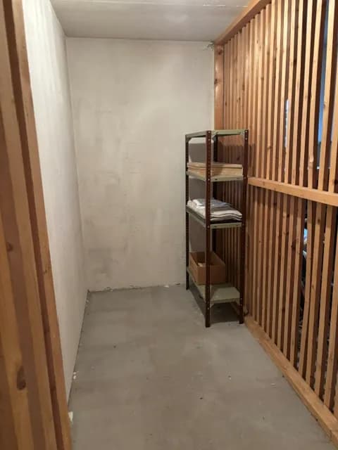 2-Zimmer-Wohnung mieten in Salzburg-Umgebung – 63 m², € 1.160 – Bild 18 von 20