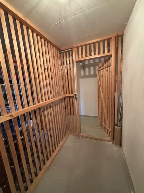 2-Zimmer-Wohnung mieten in Salzburg-Umgebung – 63 m², € 1.160 – Bild 19 von 20