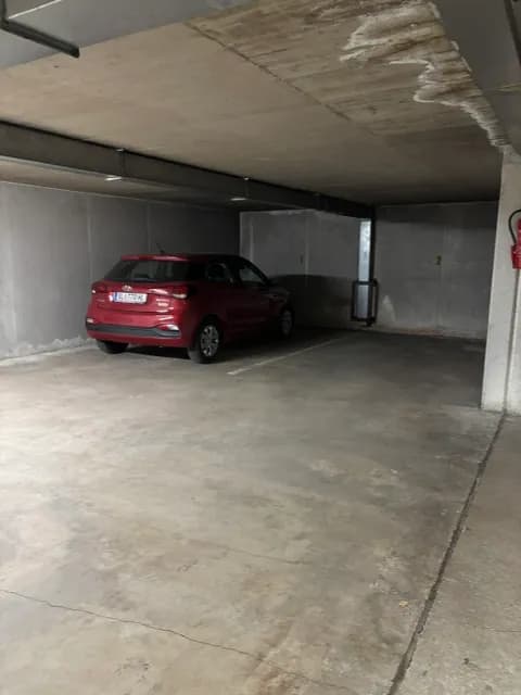 2-Zimmer-Wohnung mieten in Salzburg-Umgebung – 63 m², € 1.160 – Bild 20 von 20