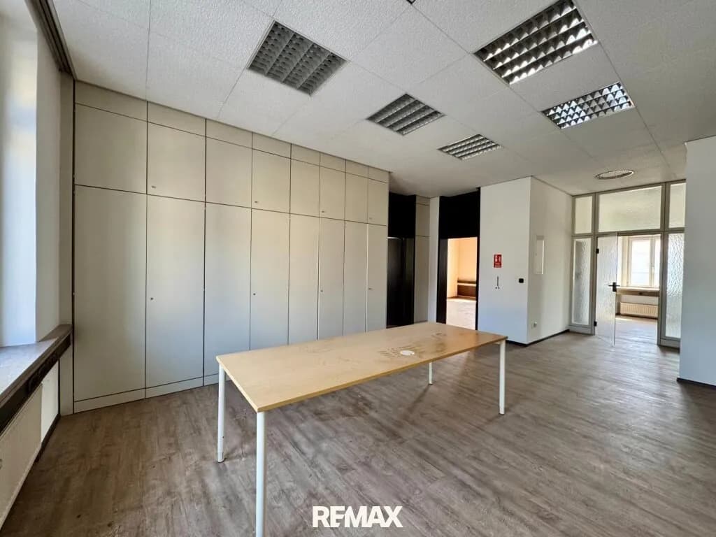 Immobilie mieten in Murtal – 123 m²