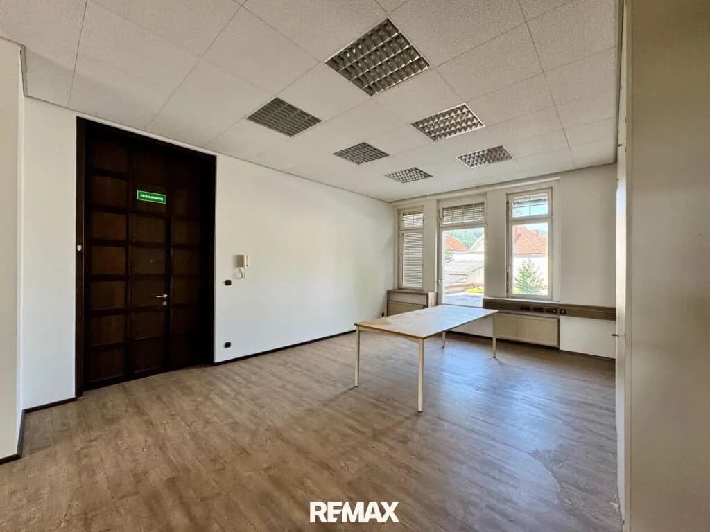 Immobilie mieten in Murtal – 123 m² – Bild 2 von 17