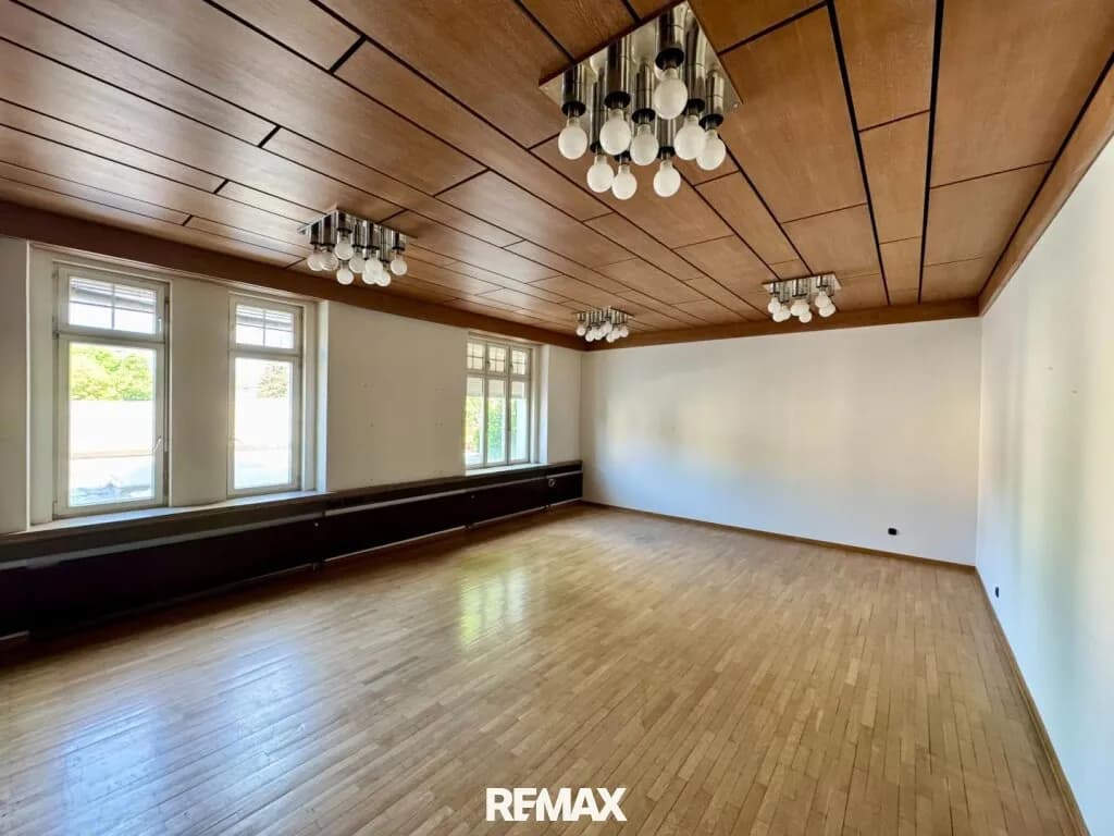Immobilie mieten in Murtal – 123 m² – Bild 3 von 17