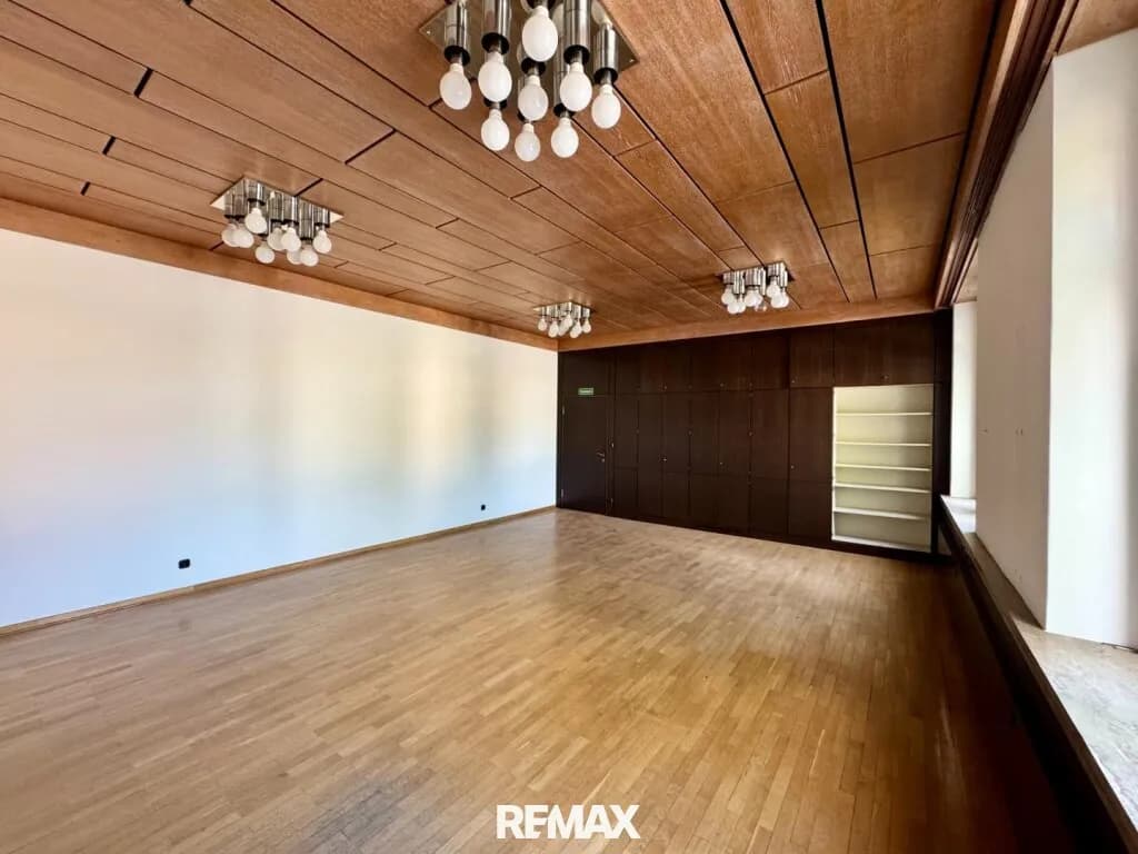 Immobilie mieten in Murtal – 123 m² – Bild 4 von 17