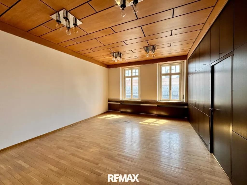 Immobilie mieten in Murtal – 123 m² – Bild 5 von 17