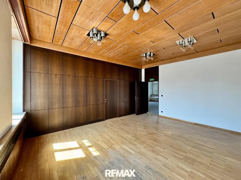 Immobilie mieten in Murtal – 123 m² – Bild 6 von 17