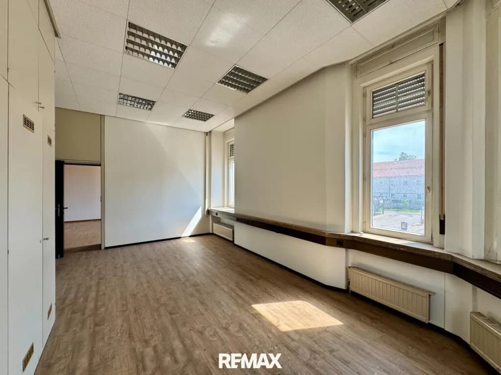 Immobilie mieten in Murtal – 123 m² – Bild 7 von 17