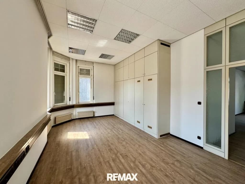 Immobilie mieten in Murtal – 123 m² – Bild 8 von 17