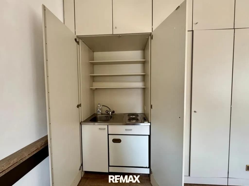 Immobilie mieten in Murtal – 123 m² – Bild 9 von 17