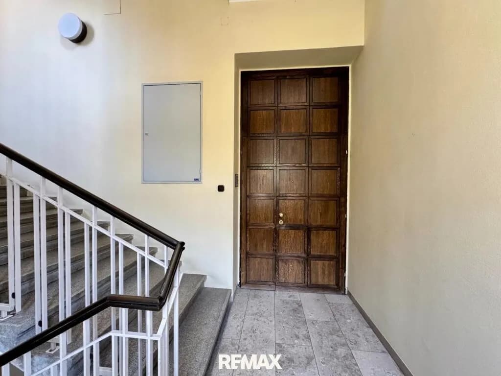 Immobilie mieten in Murtal – 123 m² – Bild 10 von 17