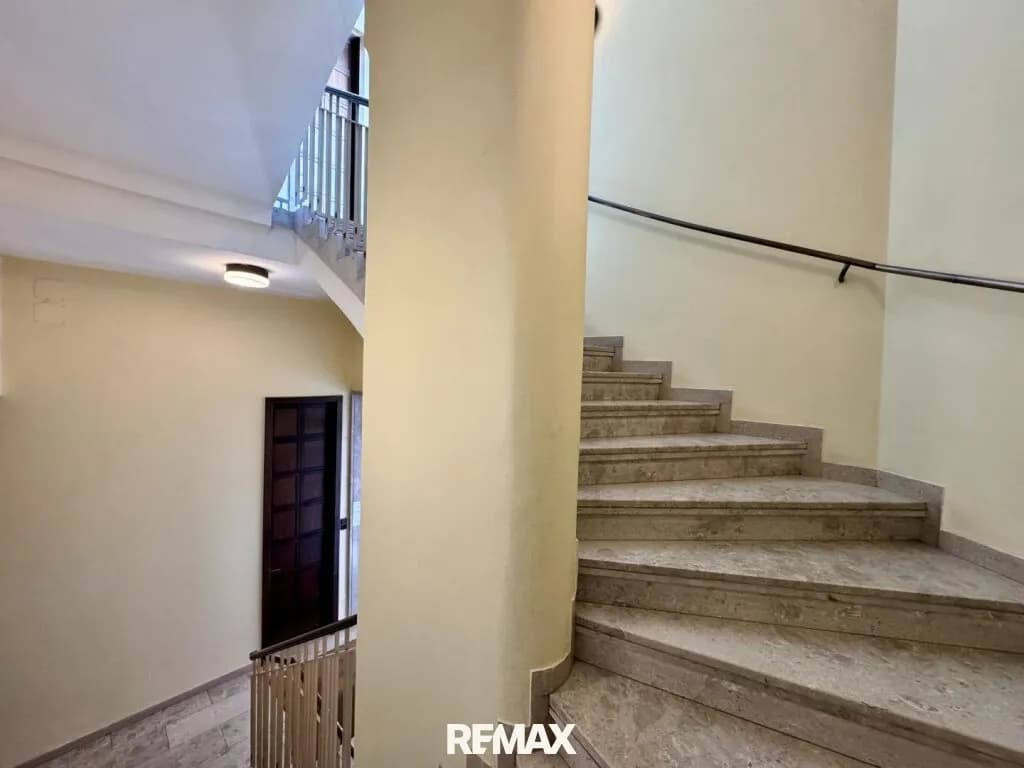 Immobilie mieten in Murtal – 123 m² – Bild 11 von 17