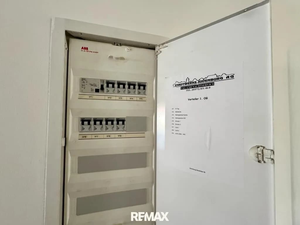 Immobilie mieten in Murtal – 123 m² – Bild 12 von 17