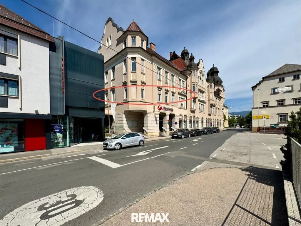 Immobilie mieten in Murtal – 123 m² – Bild 13 von 17