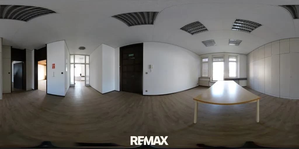 Immobilie mieten in Murtal – 123 m² – Bild 14 von 17