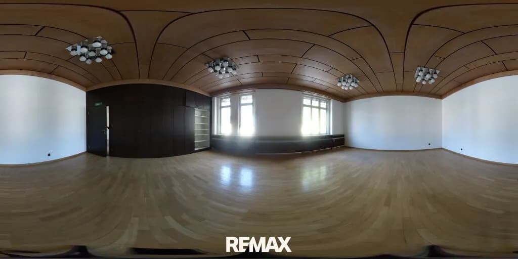 Immobilie mieten in Murtal – 123 m² – Bild 15 von 17