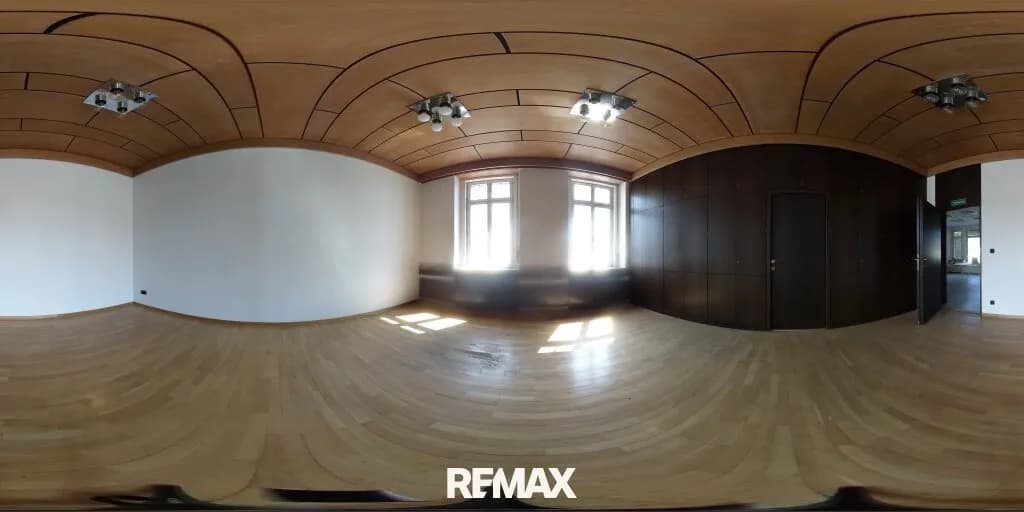Immobilie mieten in Murtal – 123 m² – Bild 16 von 17