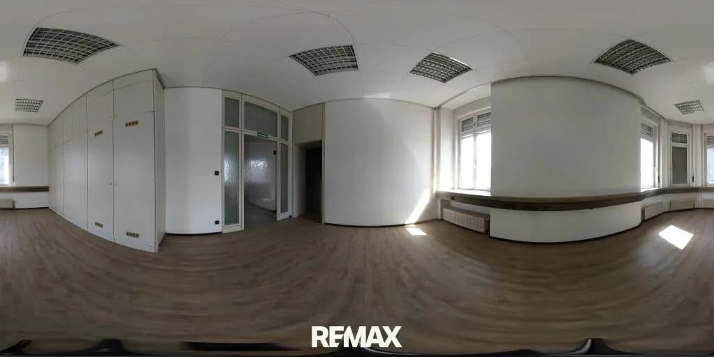Immobilie mieten in Murtal – 123 m² – Bild 17 von 17