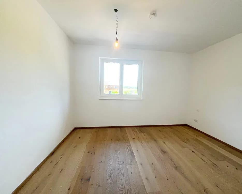3-Zimmer-Wohnung mieten in Vöcklabruck – 81,4 m², € 1.750 – Bild 5 von 9