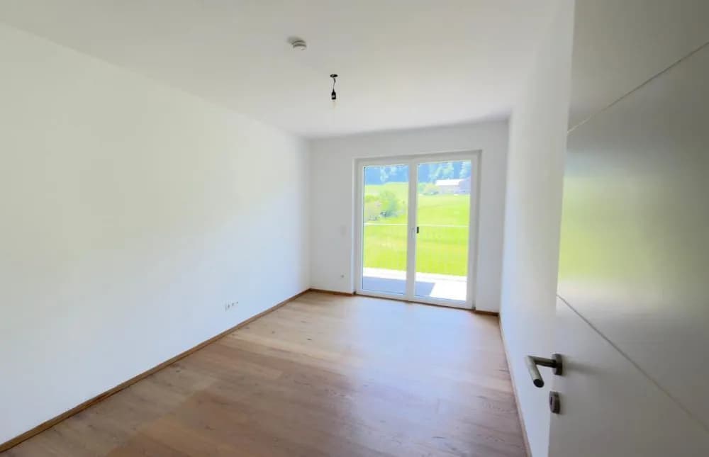 3-Zimmer-Wohnung mieten in Vöcklabruck – 81,4 m², € 1.750 – Bild 6 von 9