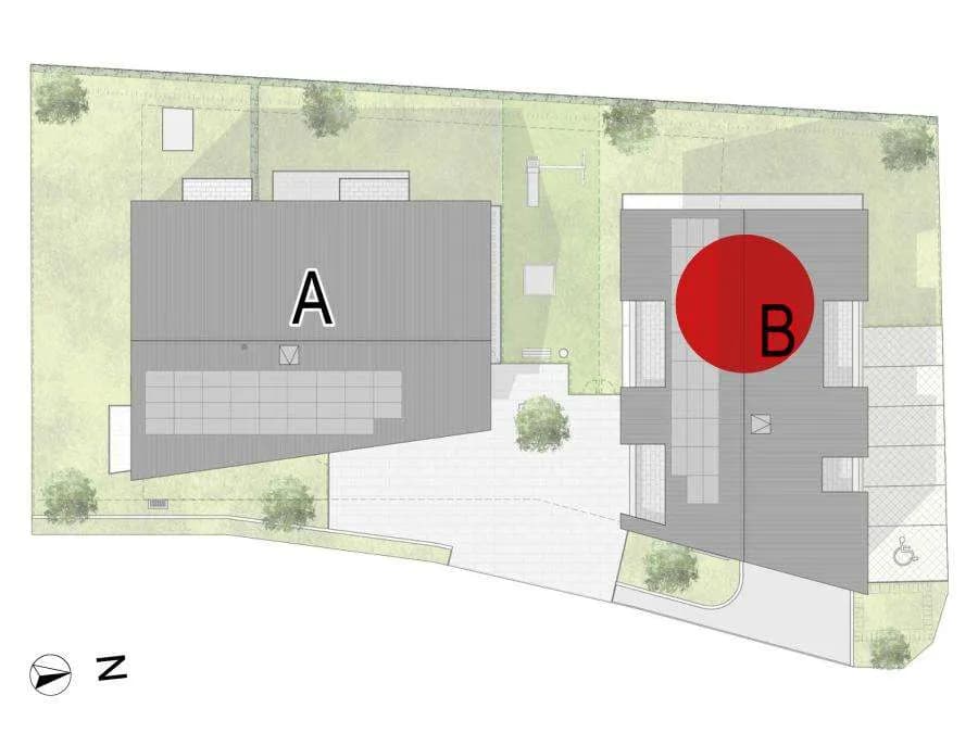3-Zimmer-Wohnung kaufen in Zell am See – 104,66 m², € 711.688 – Bild 3 von 6