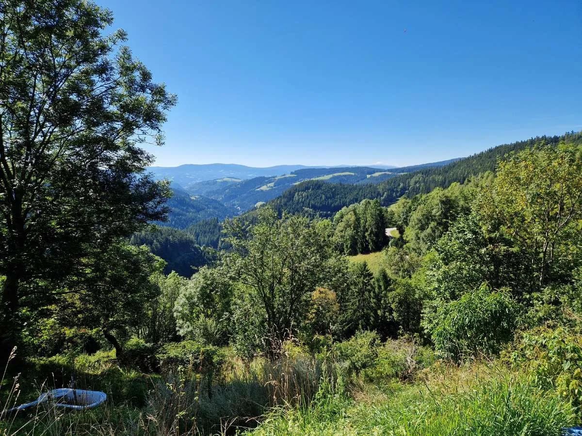 Grundstück kaufen in Voitsberg – 619 000 m², € 1.450.000