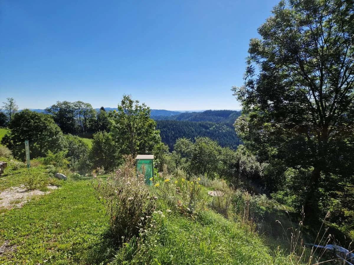Grundstück kaufen in Voitsberg – 619 000 m², € 1.450.000 – Bild 2 von 4