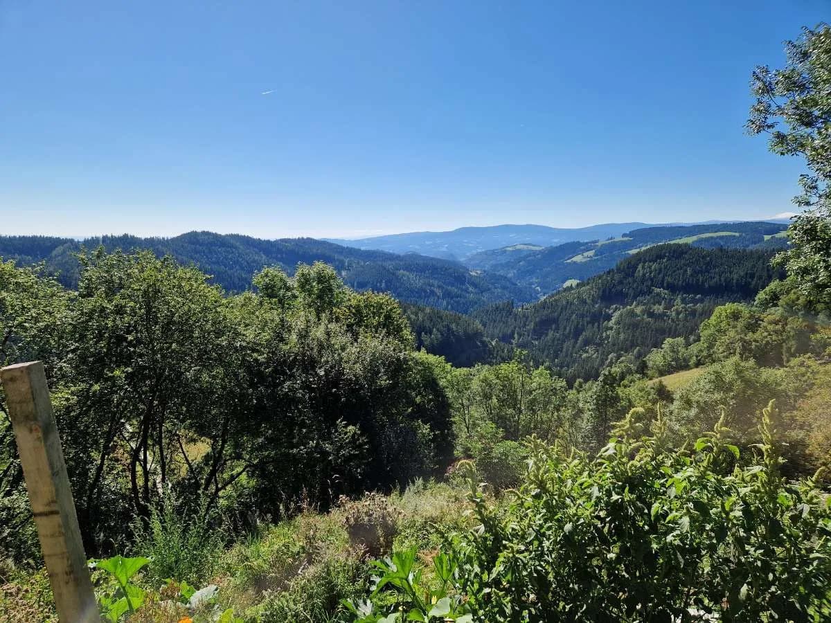 Grundstück kaufen in Voitsberg – 619 000 m², € 1.450.000 – Bild 3 von 4