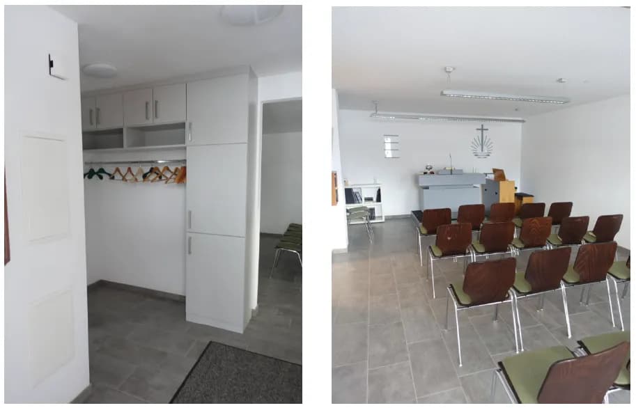 Gewerbeimmobilie kaufen in Zell am See – € 490.000 – Bild 4 von 5