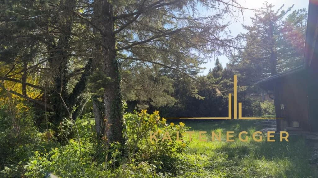 Grundstück kaufen in Neunkirchen – 1 137 m², € 210.300