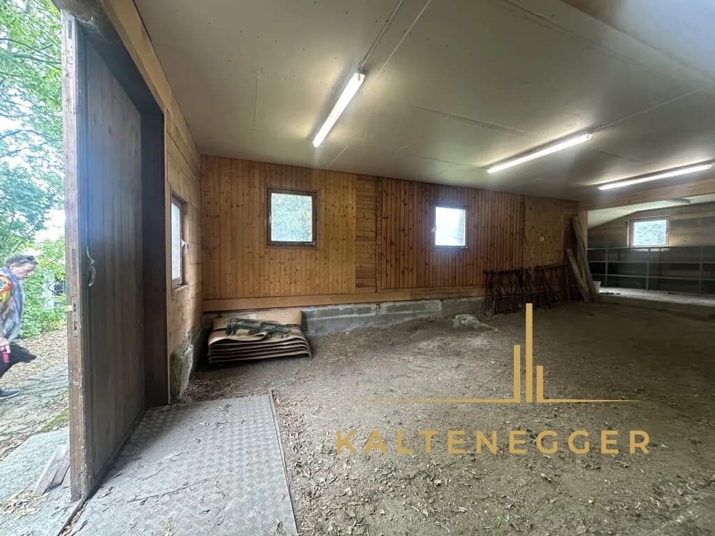 Grundstück kaufen in Neunkirchen – 1 137 m², € 210.300 – Bild 6 von 22