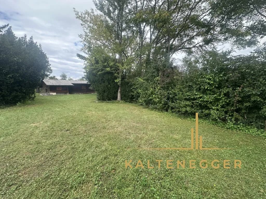 Grundstück kaufen in Neunkirchen – 1 137 m², € 210.300 – Bild 10 von 22