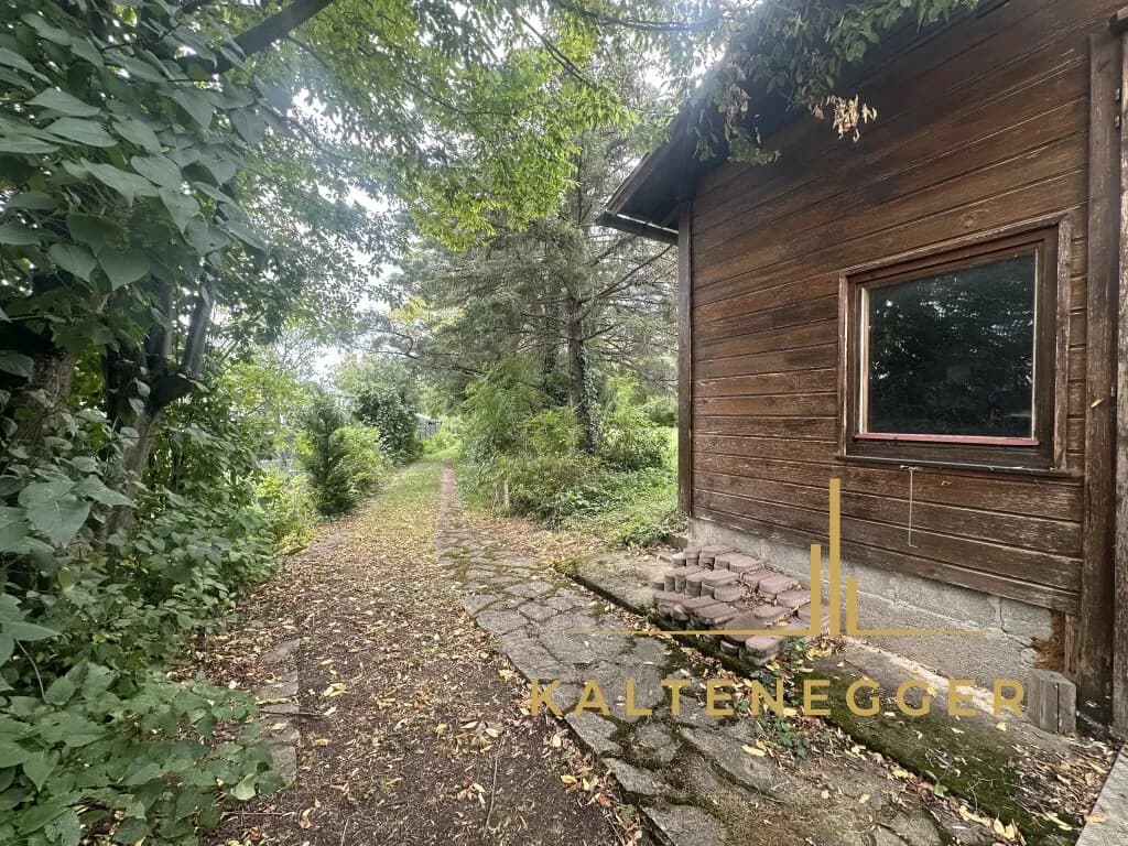 Grundstück kaufen in Neunkirchen – 1 137 m², € 210.300 – Bild 11 von 22