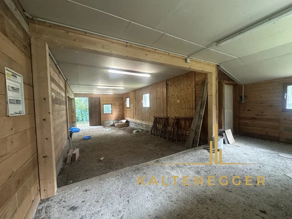 Grundstück kaufen in Neunkirchen – 1 137 m², € 210.300 – Bild 12 von 22
