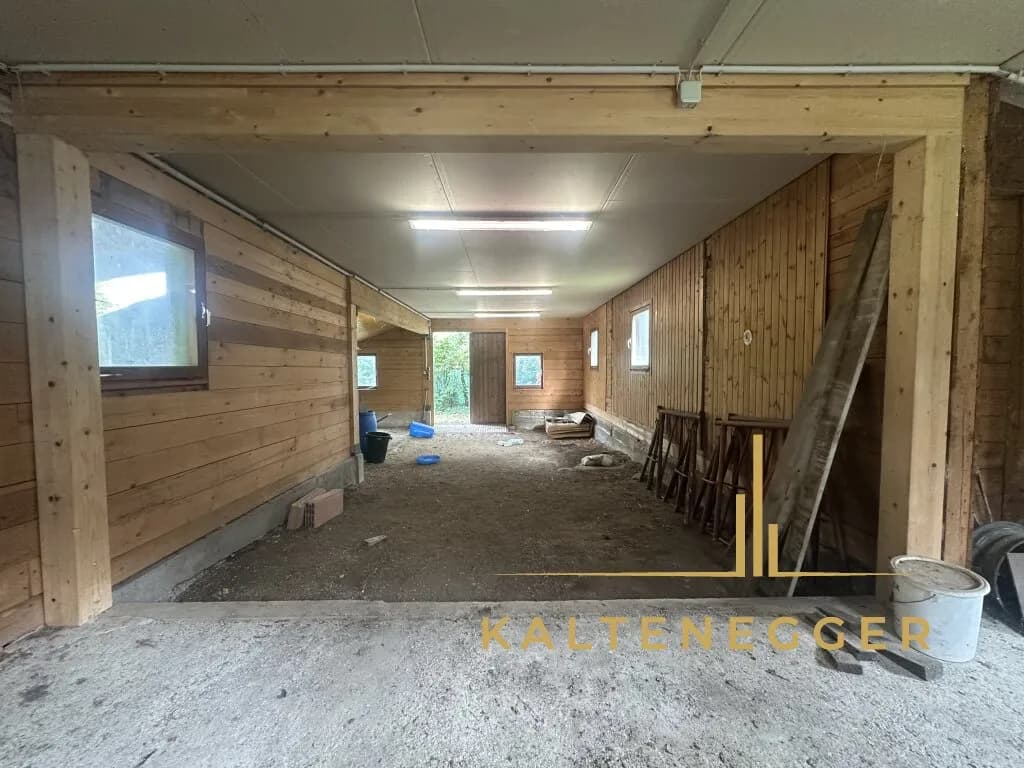 Grundstück kaufen in Neunkirchen – 1 137 m², € 210.300 – Bild 14 von 22