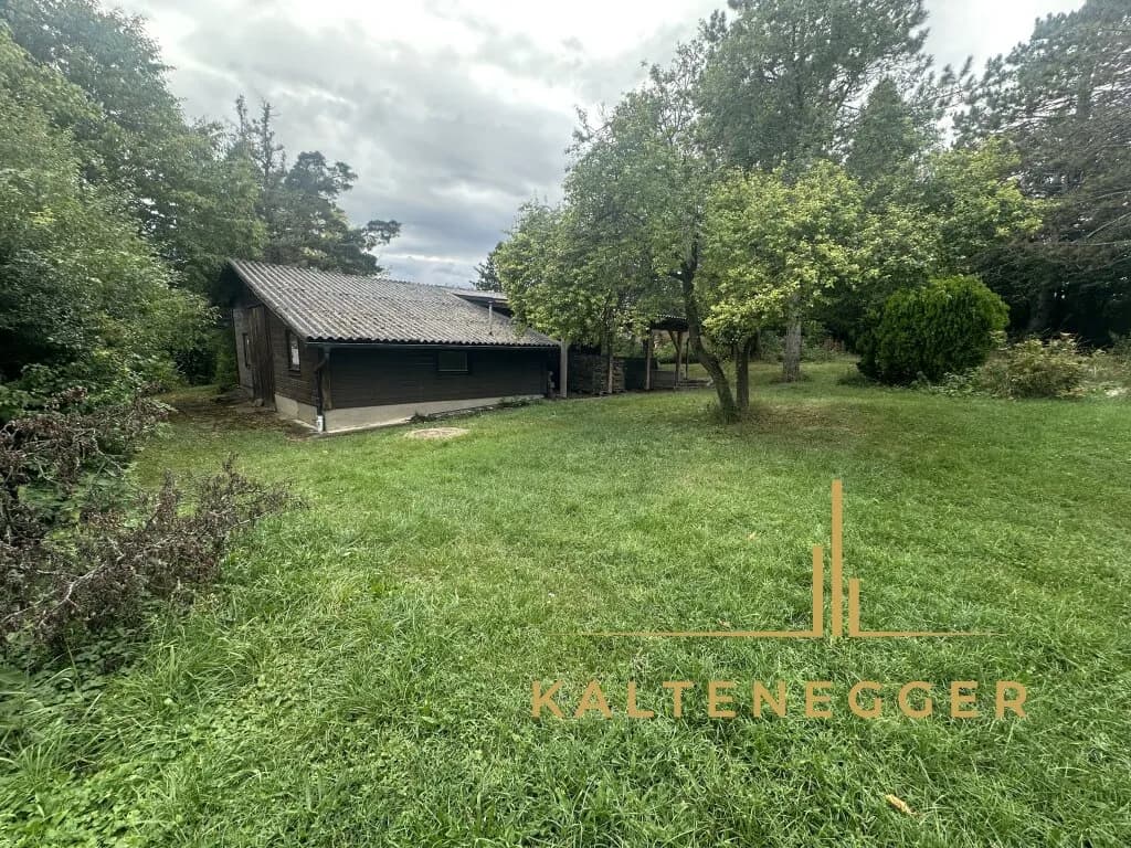 Grundstück kaufen in Neunkirchen – 1 137 m², € 210.300 – Bild 15 von 22
