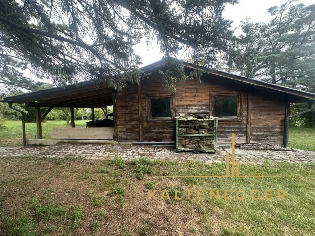 Grundstück kaufen in Neunkirchen – 1 137 m², € 210.300 – Bild 18 von 22